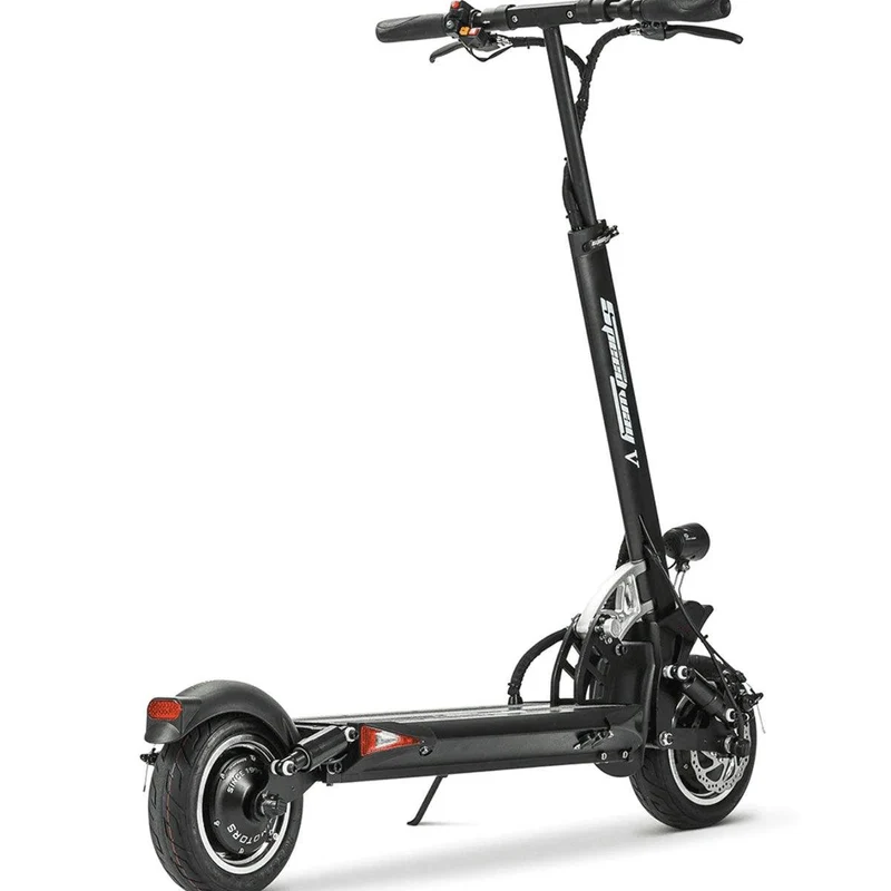 Trottinette Électrique Speedway 5 Lite