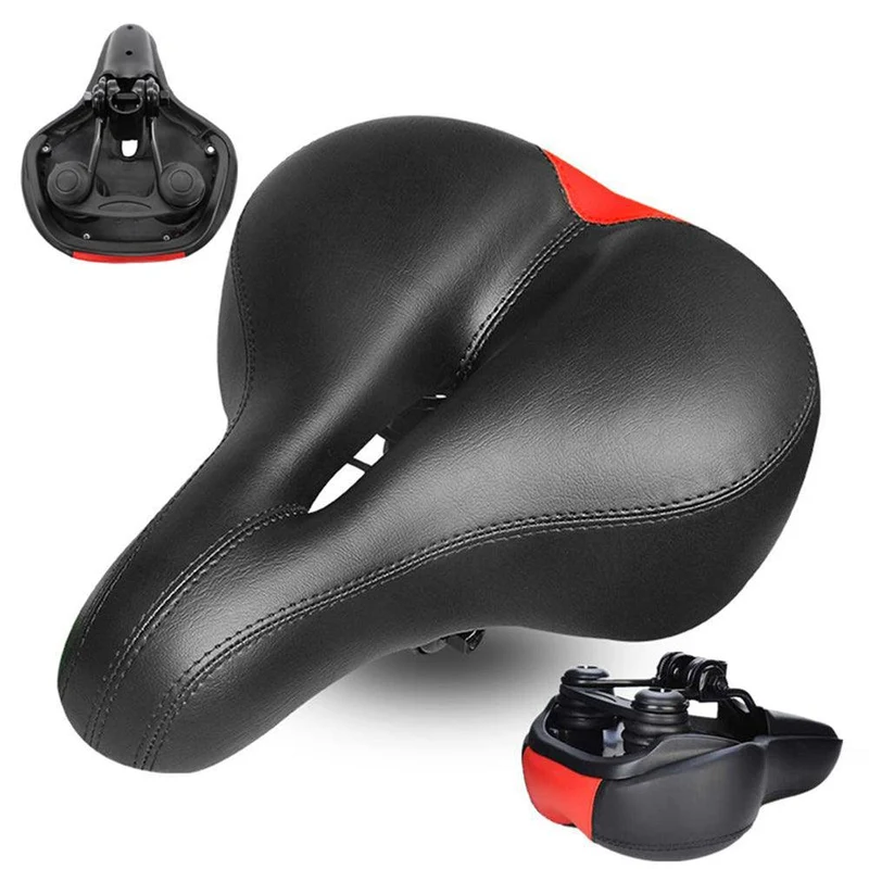 Kit Siège Selle pour Xiaomi M365