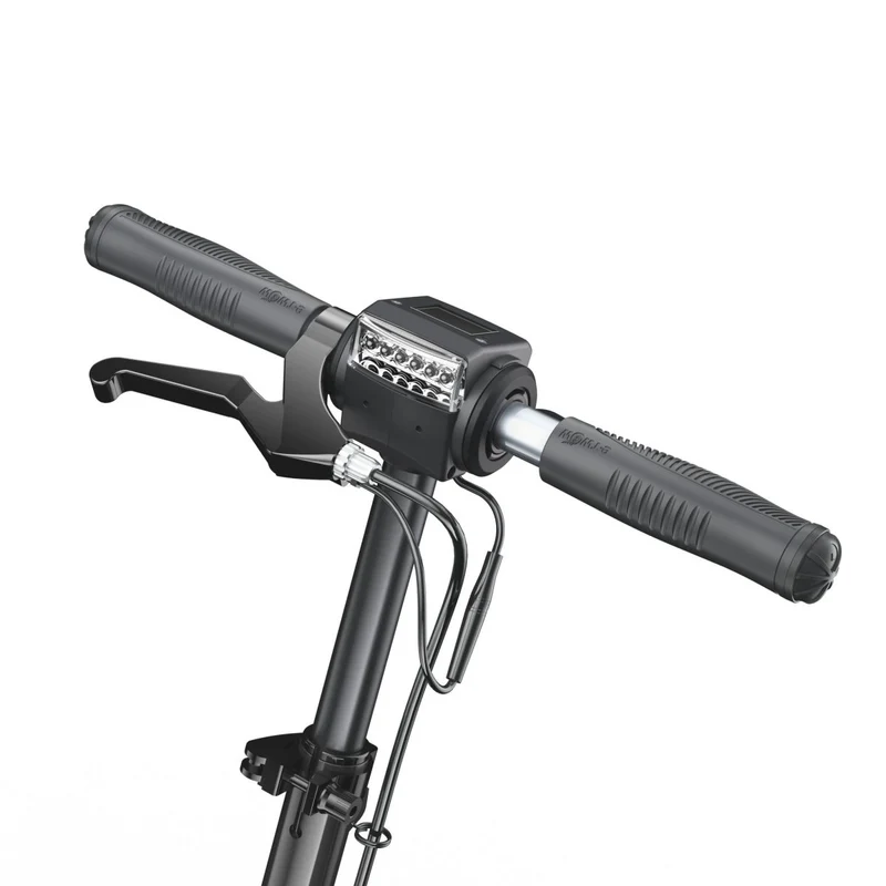 Trottinette Électrique Etwow GTS