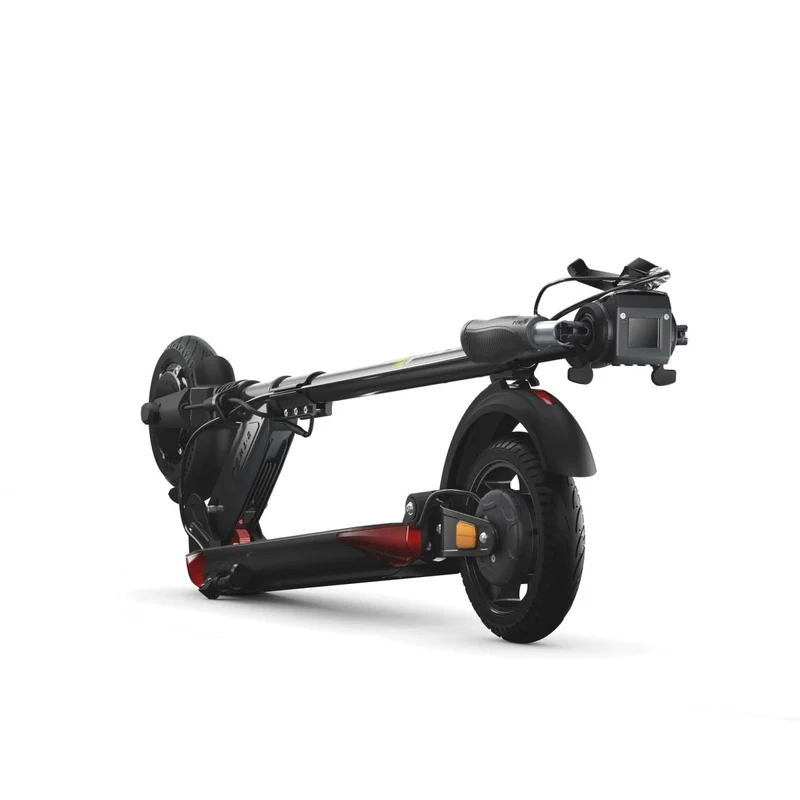 Trottinette Électrique Etwow GTS