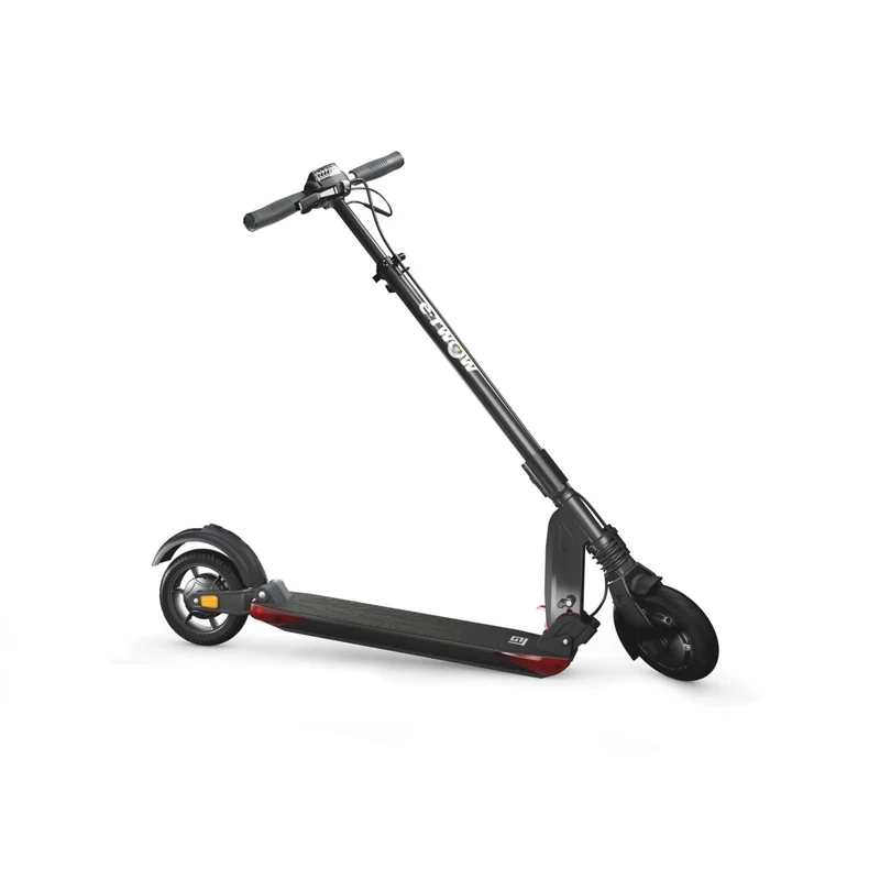Trottinette Électrique Etwow GTS