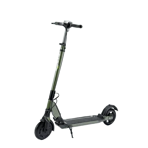 Trottinette Électrique Etwow GTS