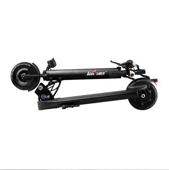 Trottinette Électrique Kaabo Skywalker 8S