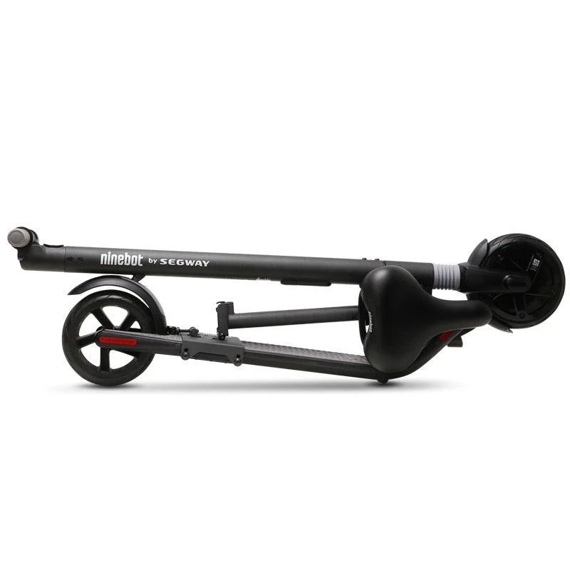 Kit Siège Selle pour Ninebot ES2 et ES4