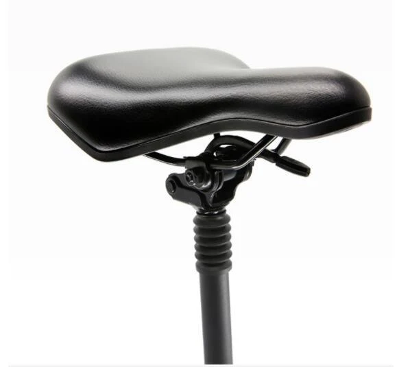 Kit Siège Selle pour Ninebot ES2 et ES4