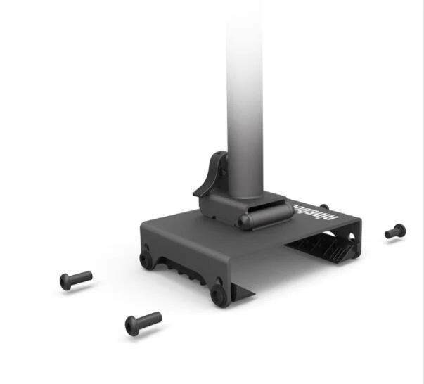 Kit Siège Selle pour Ninebot ES2 et ES4