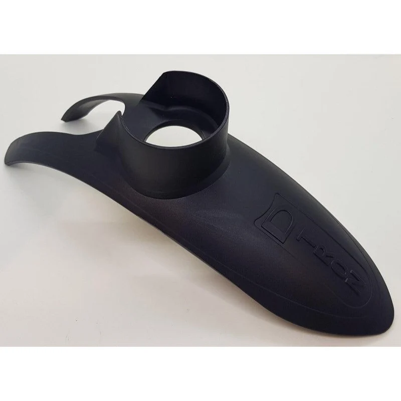 Garde Boue Avant Original - Dualtron Ultra