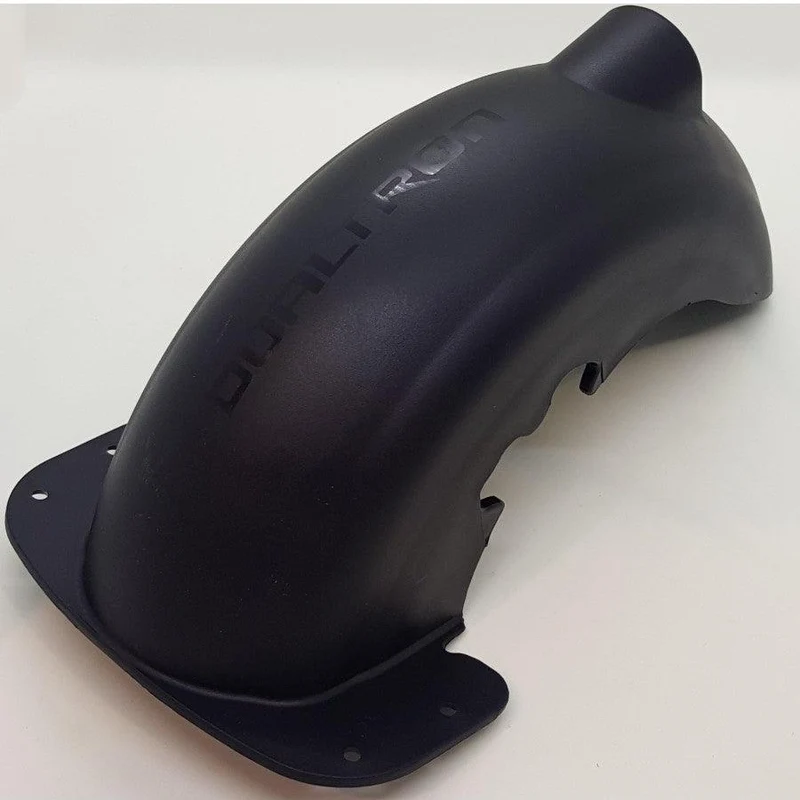 Garde Boue Arrière Original - Dualtron Ultra