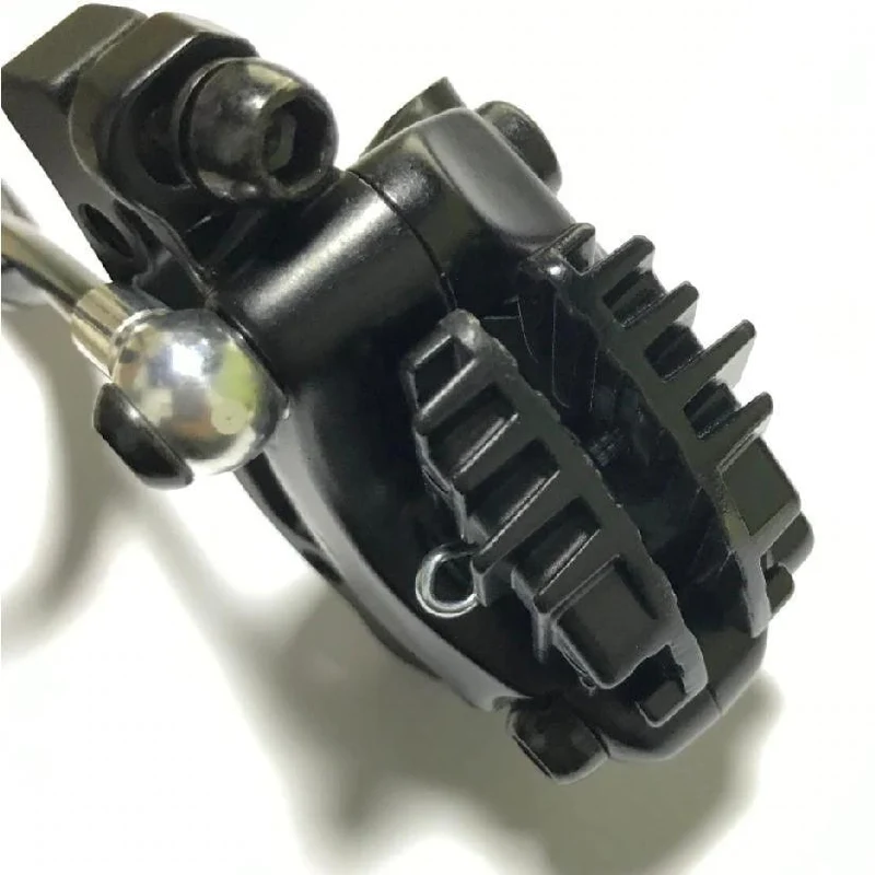 Etrier de Frein Dualtron Thunder - Frein Hydraulique (Avant ou Arrière)