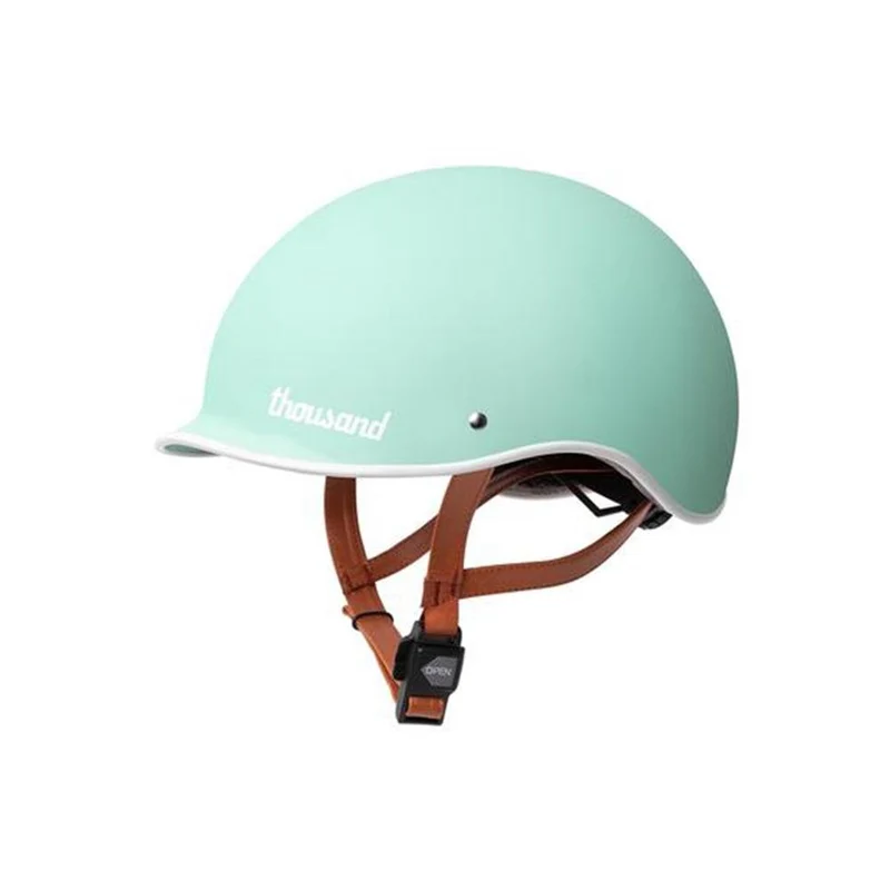 Casque Thousand Epoch Collection Willowbrook Mint