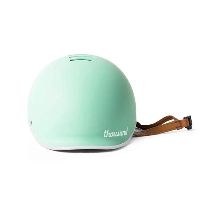 Casque Thousand Epoch Collection Willowbrook Mint