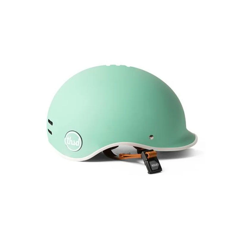 Casque Thousand Epoch Collection Willowbrook Mint