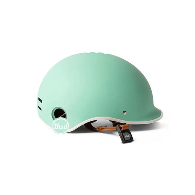 Casque Thousand Epoch Collection Willowbrook Mint