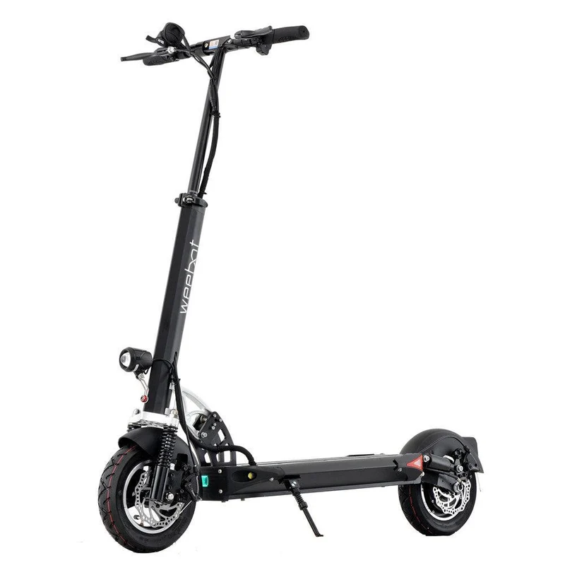 Trottinette Électrique Weebot Omaha