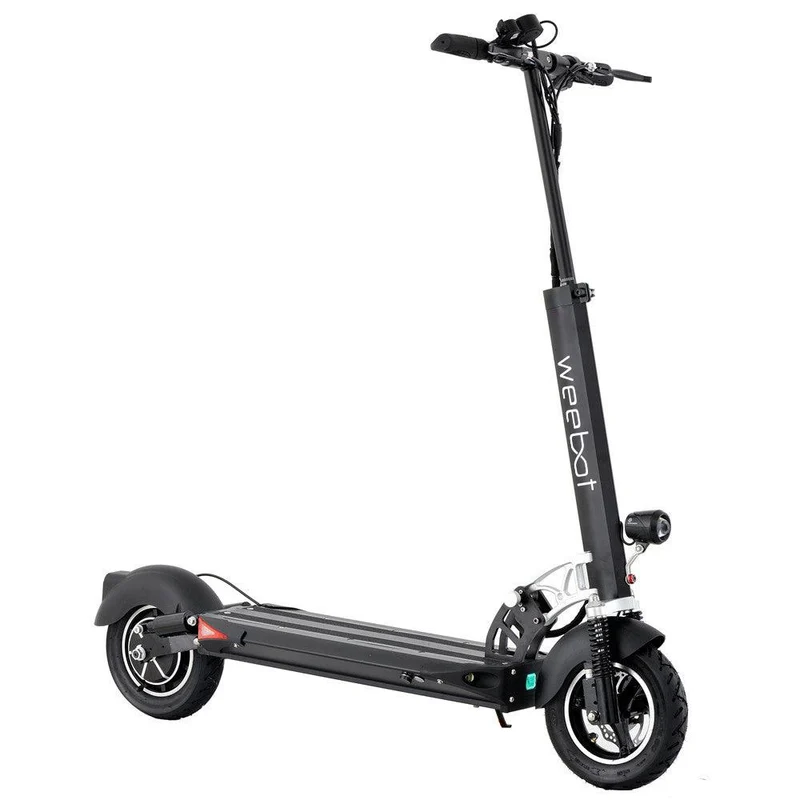 Trottinette Électrique Weebot Omaha