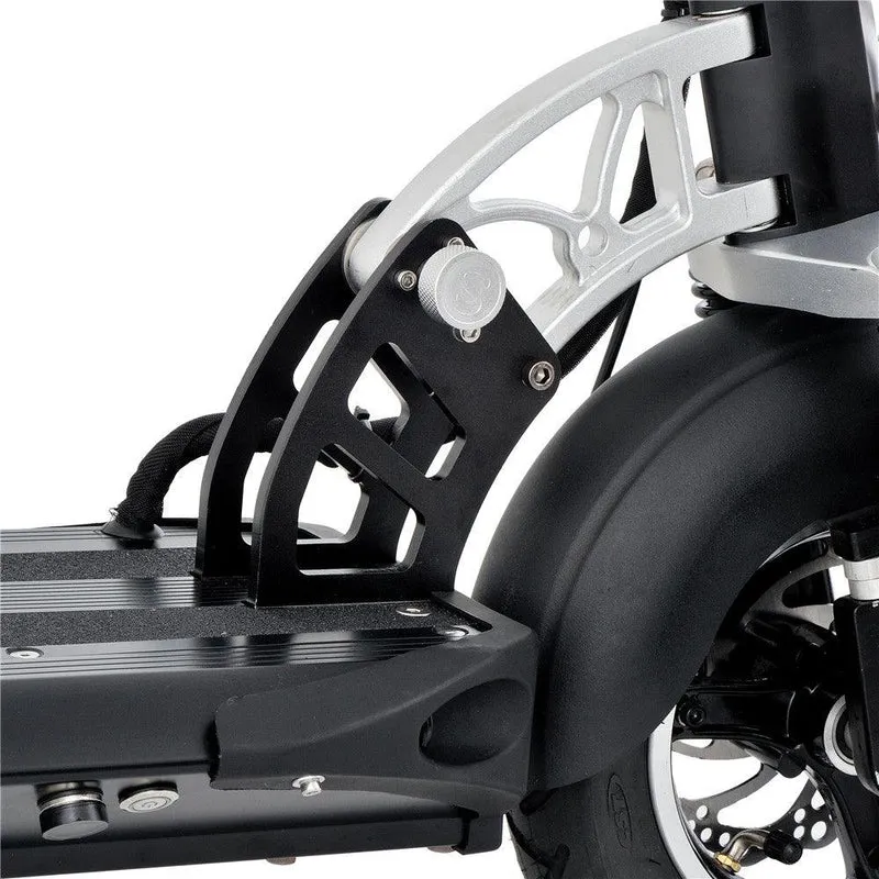 Trottinette Électrique Weebot Omaha