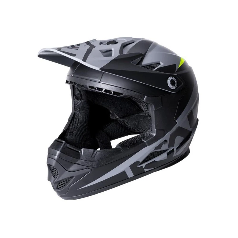 Casque VTT Intégral Kali ZOKA