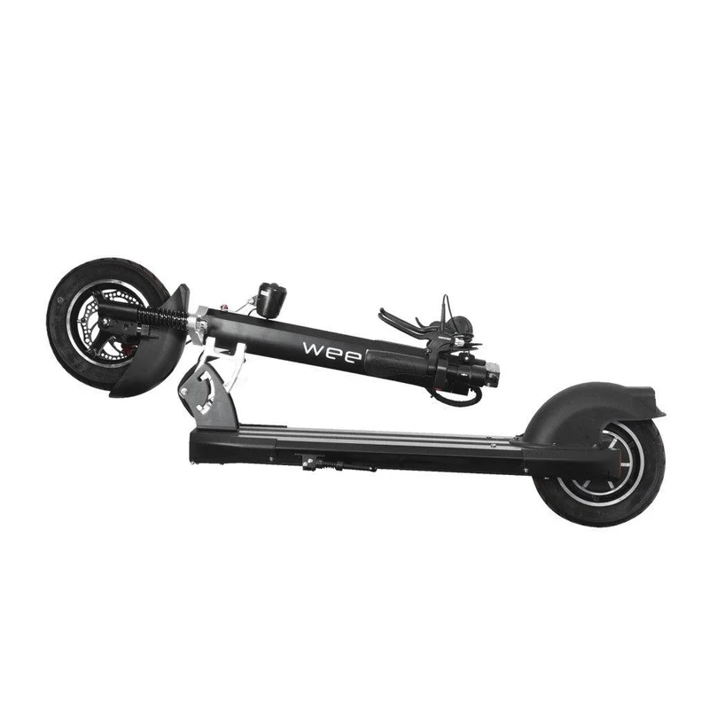 Trottinette Électrique Weebot Maverick