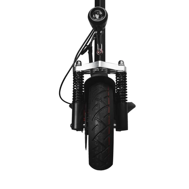 Trottinette Électrique Weebot Maverick