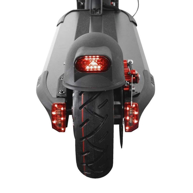 Trottinette Électrique Weebot Maverick