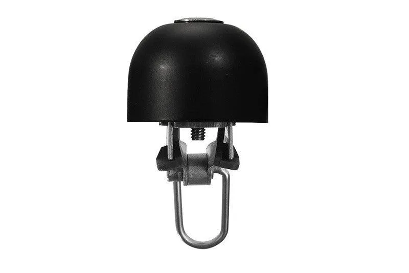 Sonnette Ringer 28 mm