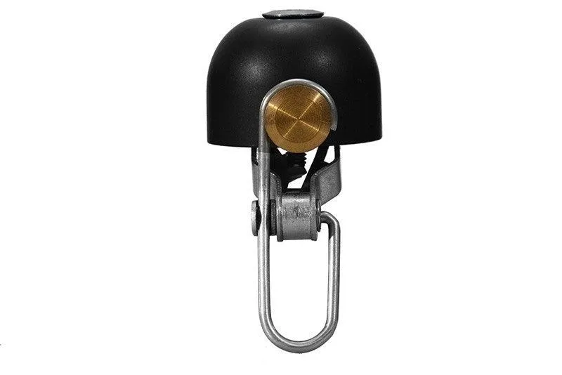Sonnette Ringer 28 mm