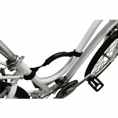 Poignée de transport pour Vélo