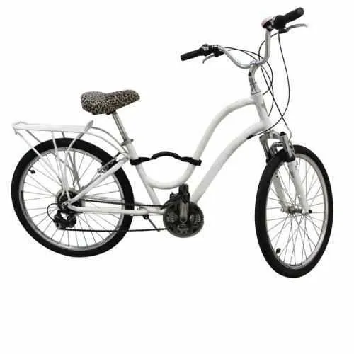 Poignée de transport pour Vélo