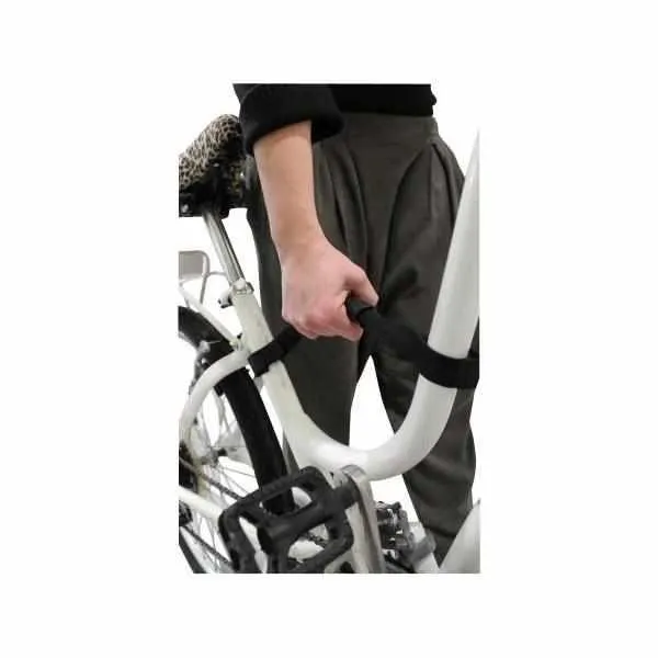 Poignée de transport pour Vélo