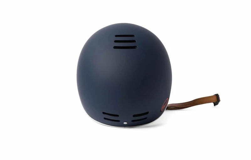 Casque Thousand Heritage Collection Bleu Navy