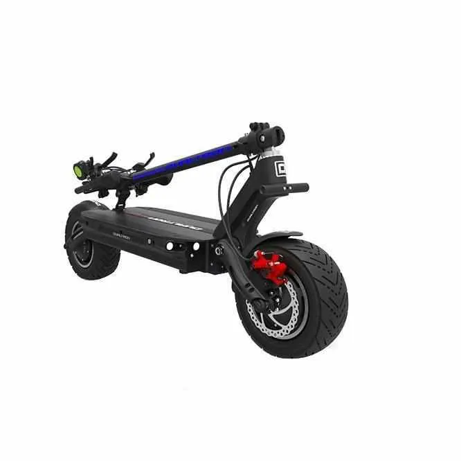 Trottinette Electrique Dualtron Thunder