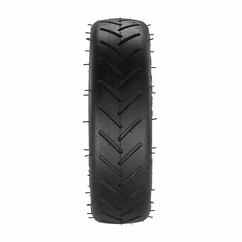 Pneu Gonflable Route 8,5 Pouces (8,5x2) pour Trottinette Electrique Xiaomi (M365, M365 Pro, Essential, 1S, Pro 2)