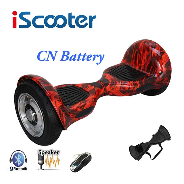 Hoverboards 001