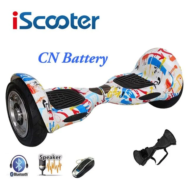 Hoverboards 001