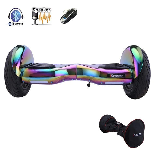 Hoverboards 006