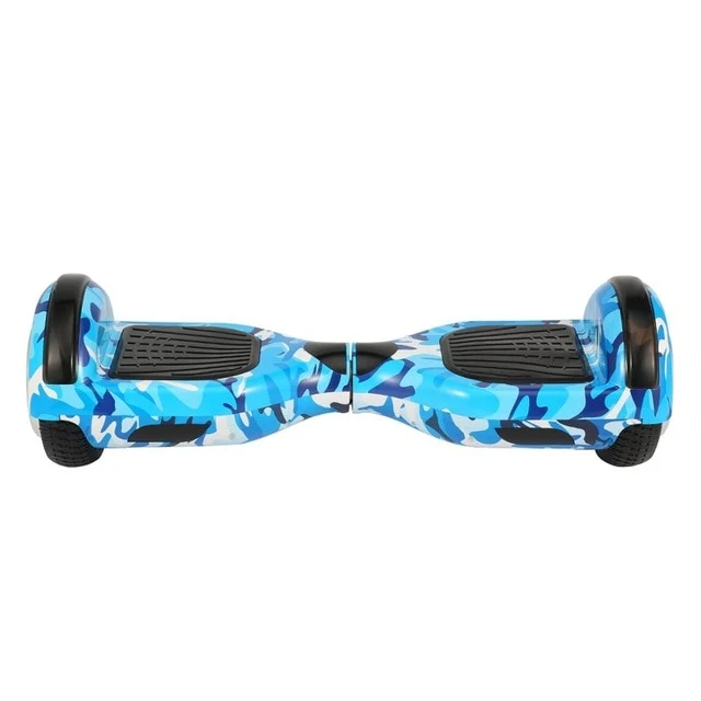 Hoverboards Scooter Oxboard Self Balance Electric Hoverboard Unicycle Overboard Gyroscooter Skateboard Two Wheels Hoverboard