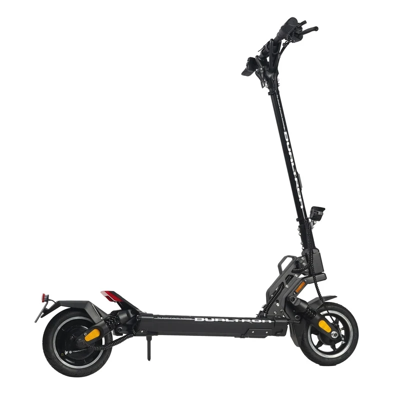 Trottinette électrique Dualtron Aminia Special 52V 17,5Ah
