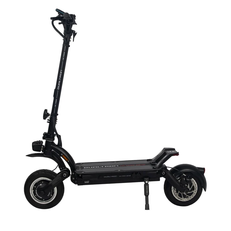 Trottinette électrique Dualtron Ultra One 72V 31,5Ah