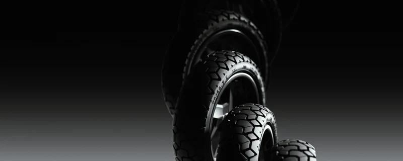 Trottinette électrique Segway eKickScooter ZT3 Pro E 597Wh