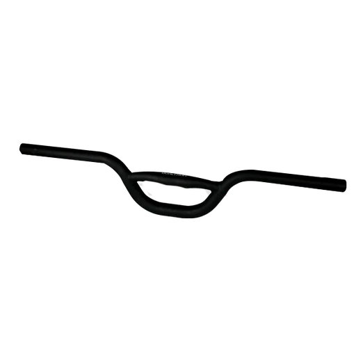 Guidon Dualtron Spider et Spider 2
