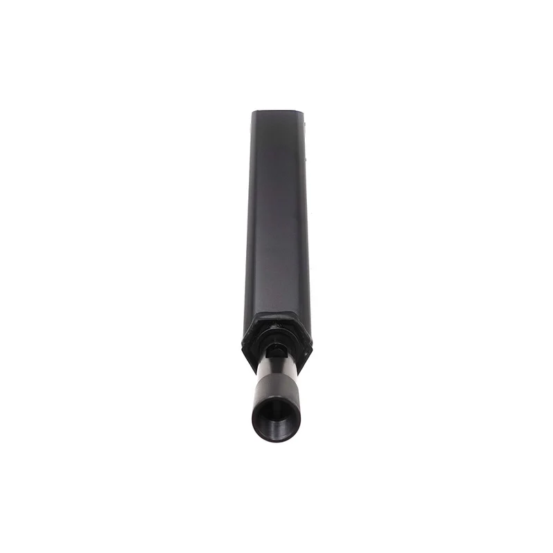 Bras Oscillant Kukirin T3