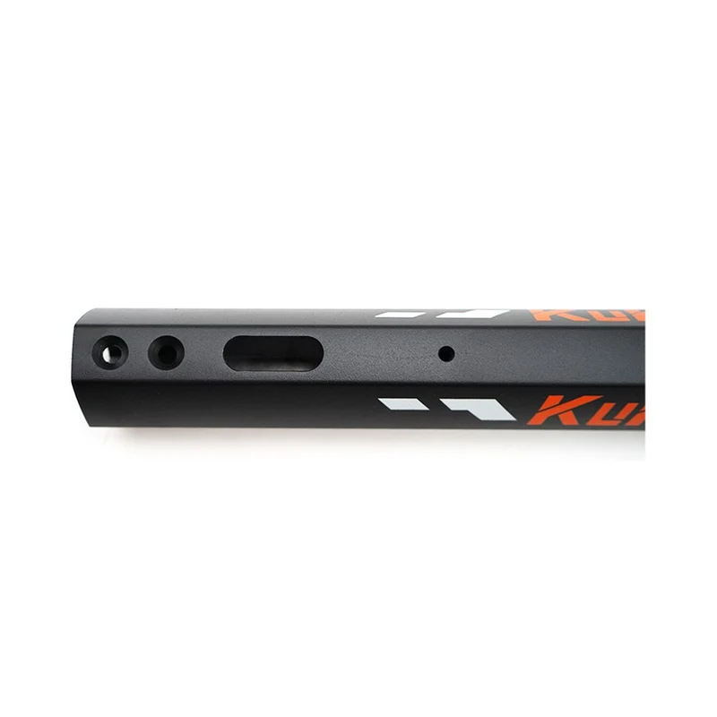 Potence Kukirin T3