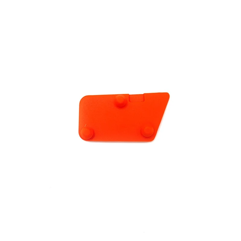 Cache fourche arriere gauche Kukirin M4 Max (compatible)