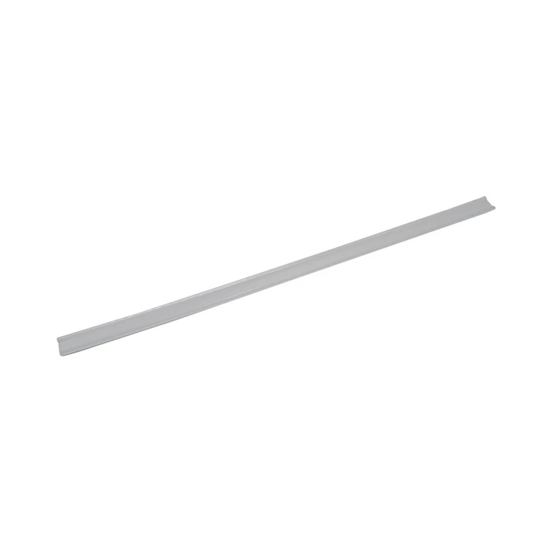 bande LED Kukirin M4 Max