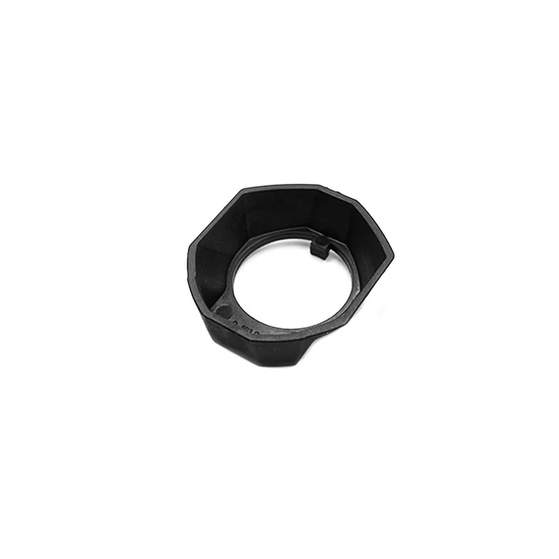 Cache poussiere Kukirin M4 Max