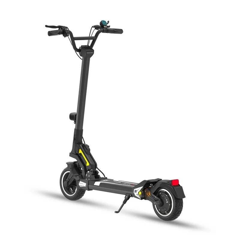 Trottinette électrique Dualtron Togo 36V 12Ah