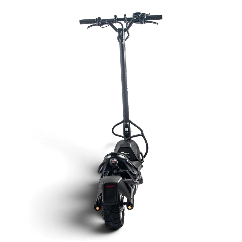 Trottinette électrique Rovoron R5 Pro 60V 37,1Ah