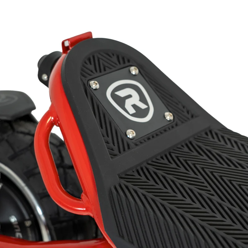 Trottinette électrique Rovoron R5 Pro 60V 37,1Ah