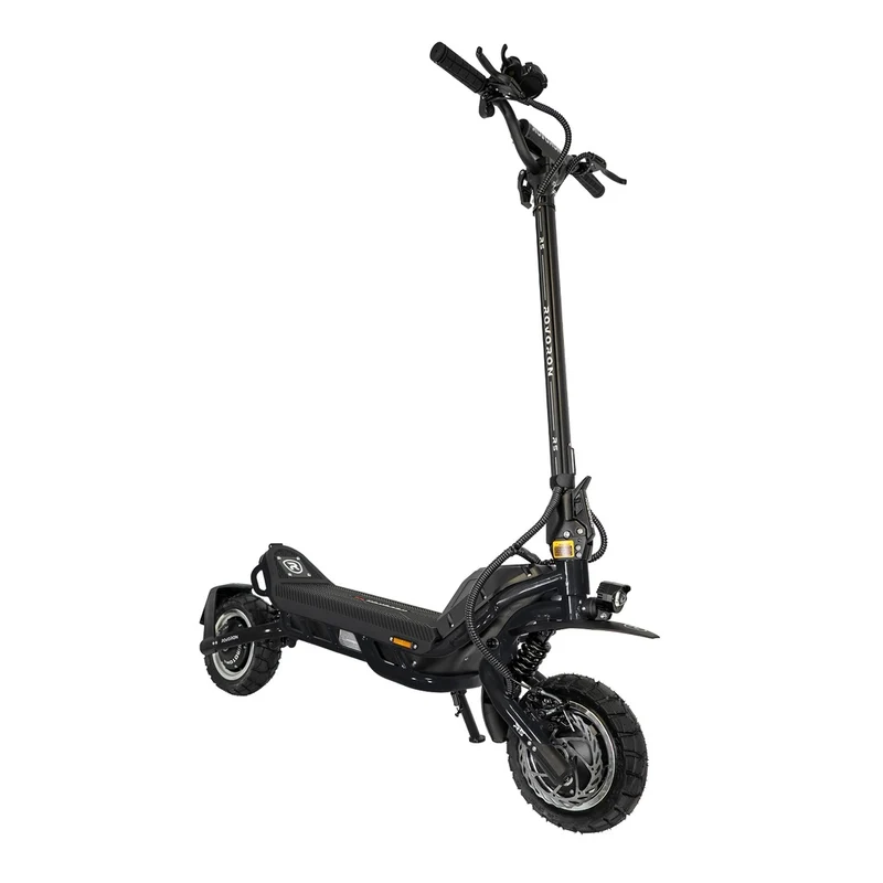 Trottinette électrique Rovoron R5 60V 20,8Ah