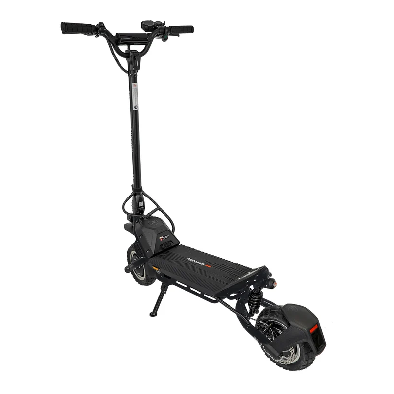 Trottinette électrique Rovoron R5 60V 20,8Ah